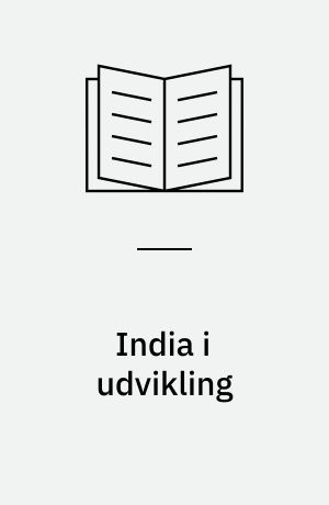 India i udvikling