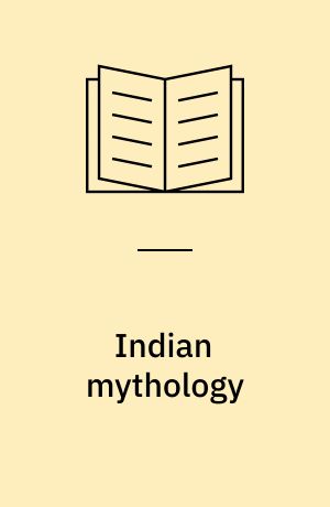Indian mythology