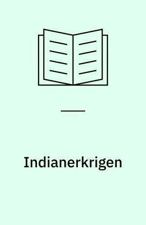 Indianerkrigen