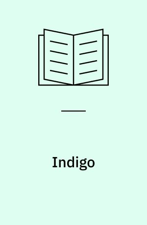 Indigo