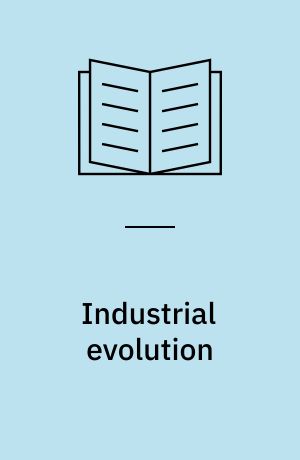 Industrial evolution