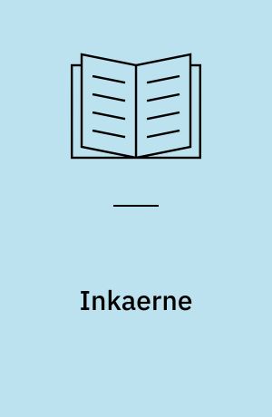 Inkaerne