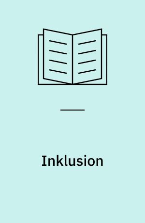 Inklusion