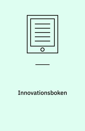 Innovationsboken