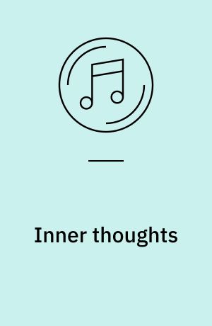 Inner thoughts