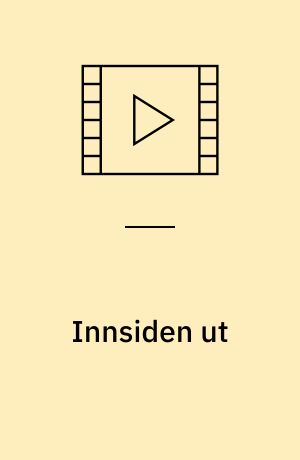 Innsiden ut