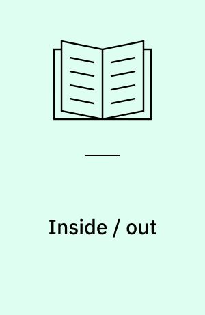 Inside / out