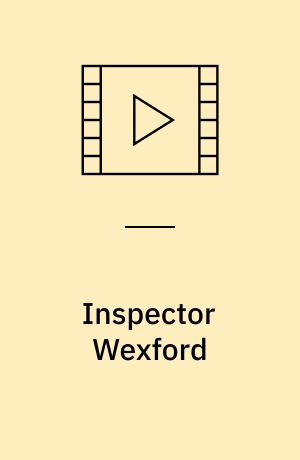 Inspector Wexford