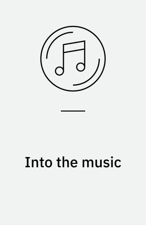 Into the music