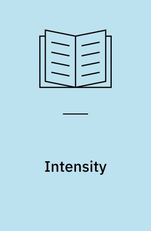 Intensity