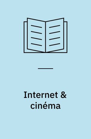 Internet & cinéma