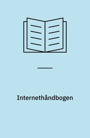 Internethåndbogen