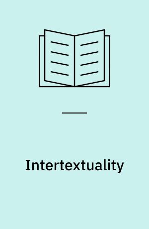 Intertextuality