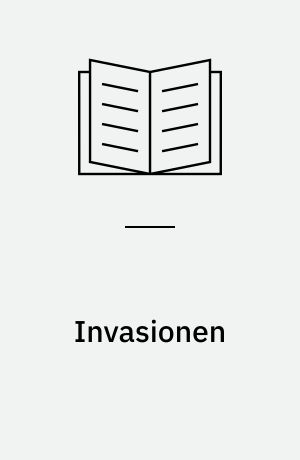 Invasionen