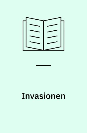 Invasionen