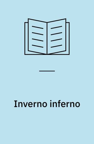 Inverno inferno