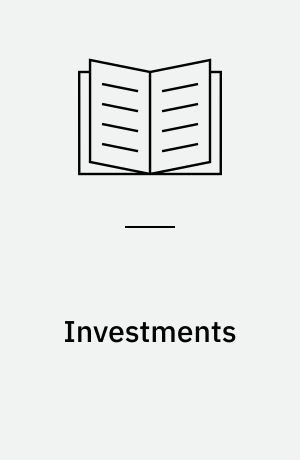 Investments