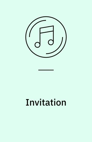 Invitation