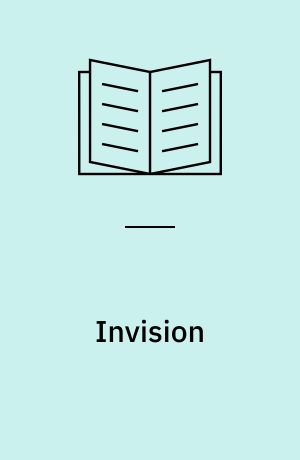 Invision