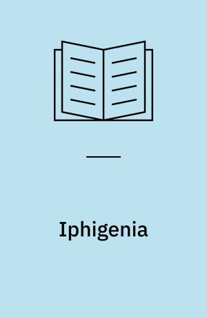 Iphigenia