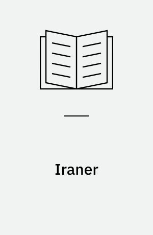 Iraner