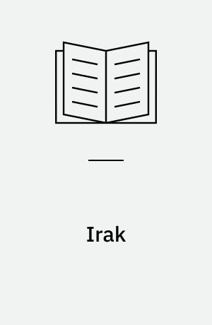 Irak