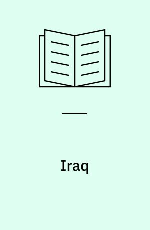 Iraq