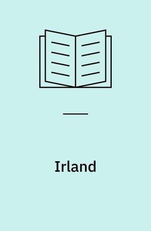 Irland