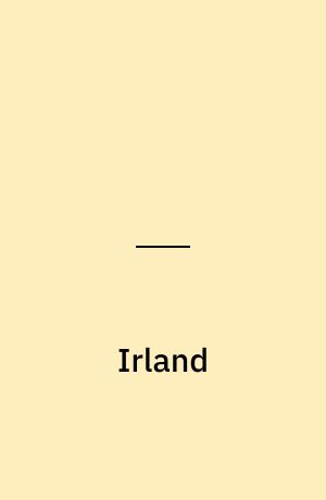 Irland