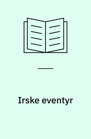 Irske eventyr