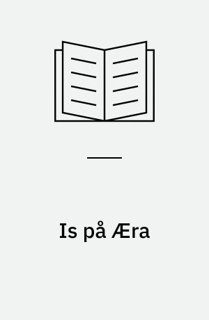 Is på Æra