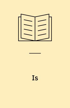 Is