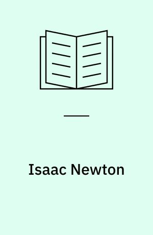 Isaac Newton