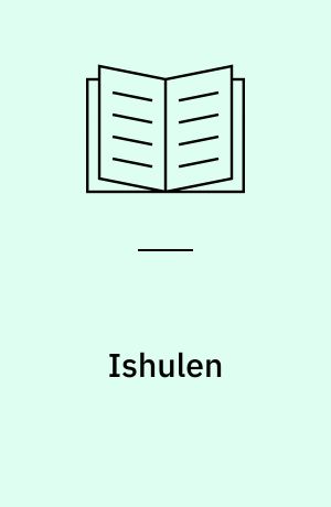 Ishulen