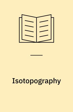 Isotopography : Kierkegaard's topological realism
