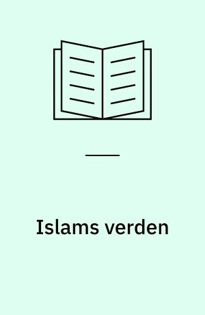 Islams verden