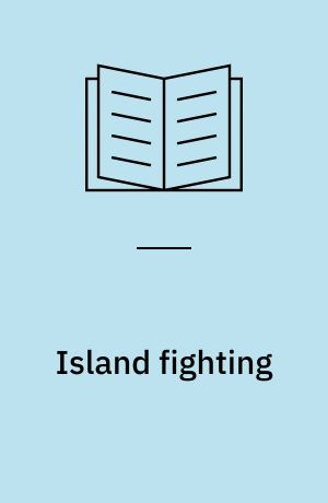 Island fighting