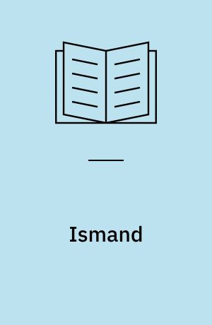 Ismand