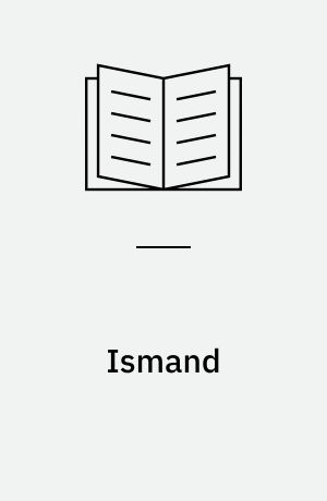 Ismand