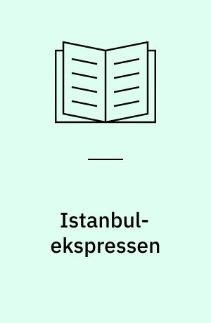 Istanbul-ekspressen