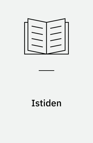 Istiden