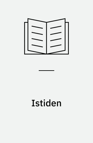 Istiden