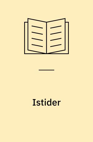 Istider