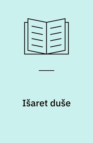 Išaret duše