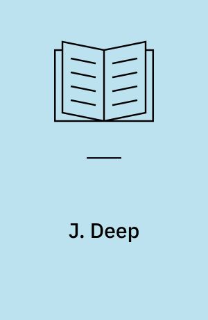 J. Deep