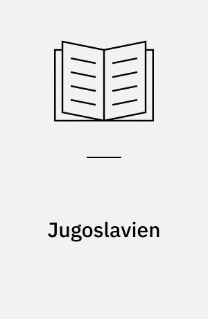 Jugoslavien