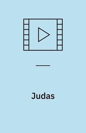 Judas