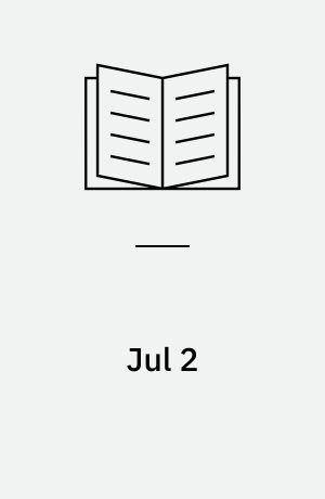 Jul 2