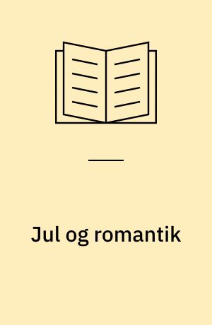 Jul og romantik