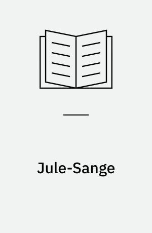 Jule-Sange